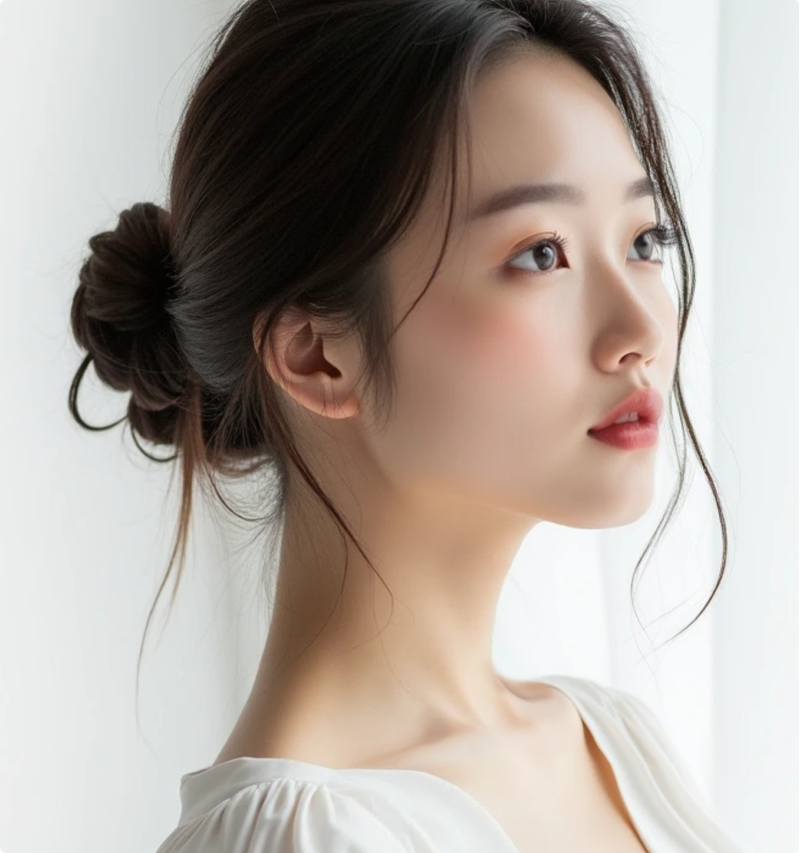 무제한 코프팅