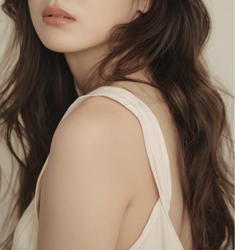 무제한 편평사마귀 제거