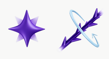 FINE+ / FIX+ / PETIT+
